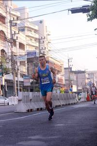 BIB: 21545
                            <button type="button" onclick="openModal(3746997)" class="btn btn-primary btn-sm float-right btn-popup" data-toggle="modal" data-target=".modal-high-quality">
                        <i class="fas fa-shopping-cart"></i> Add to Cart
                    </button>
                                            <button type="button" onclick="isThisMe(3746997, true)" class="btn btn-success btn-sm float-right btn-popup btn-isme hidden" data-toggle="tooltip" data-placement="bottom" title="นี่คือรูปของคุณใช่ไหม คลิกที่นี่เพื่อเอาเข้าอัลบั้ม">
                        <i class="fas fa-plus"></i> Add to album
                    </button>
                    <button type="button" onclick="isThisMe(3746997, false)" class="btn btn-warning btn-sm float-right btn-popup btn-isnotme hidden">
                        <i class="fas fa-ban"></i> Remove from album
                    </button>